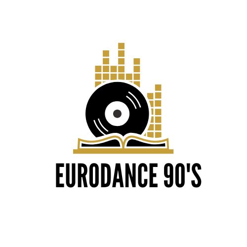 90s eurodance